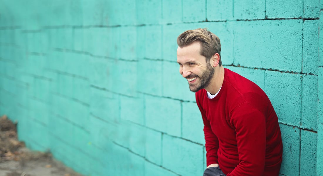 Does Insurance Pay for Rehab? The Truth About Your Coverage